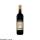 produkty/Vinařství Pavlov/Facebook/VP-TCps-2025-5331925-8594044835404 -FB.jpg